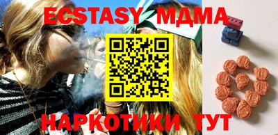 прущий лед Конаково